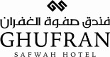 Al Ghufran Safwah Hotel